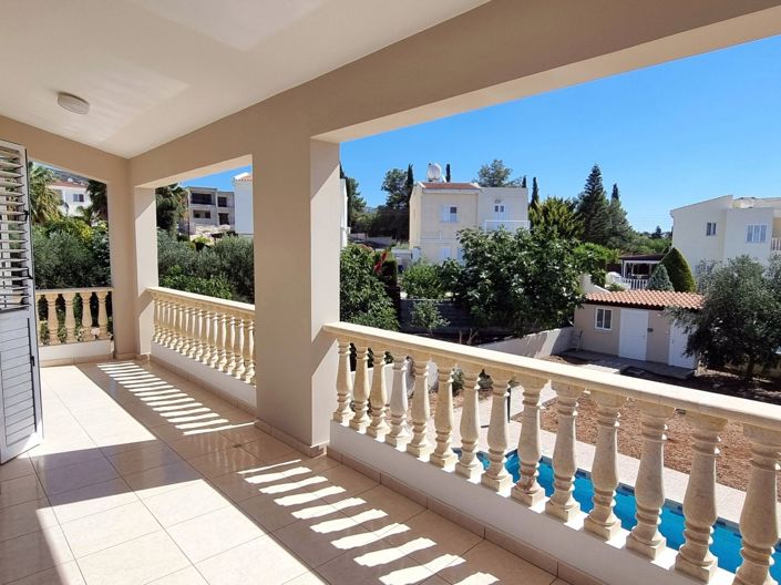 Image No.68-Property for sale