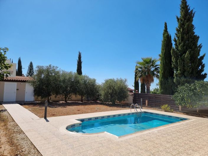 Image No.7-Property for sale