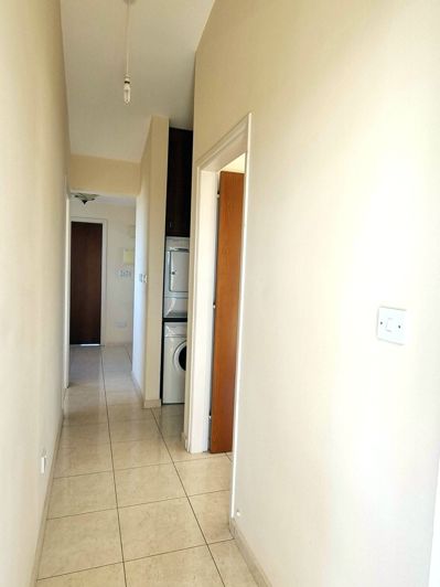 Image No.70-Property for sale