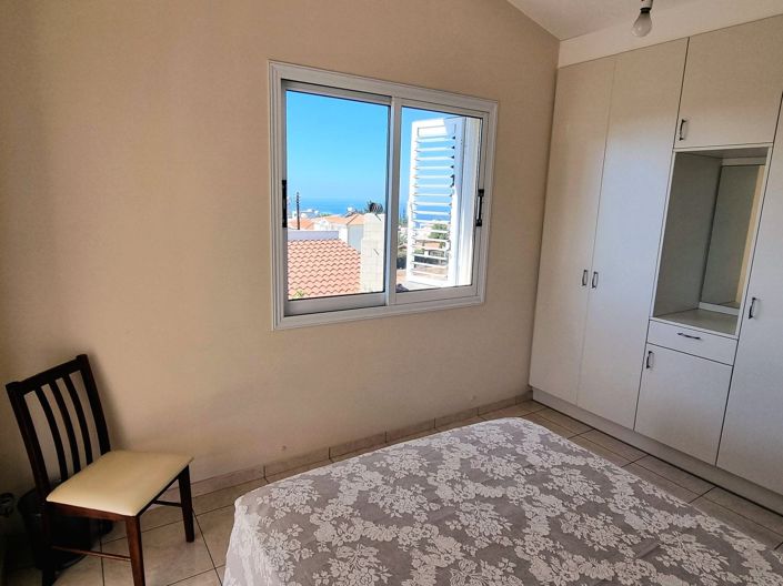 Image No.71-Property for sale