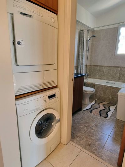 Image No.72-Property for sale