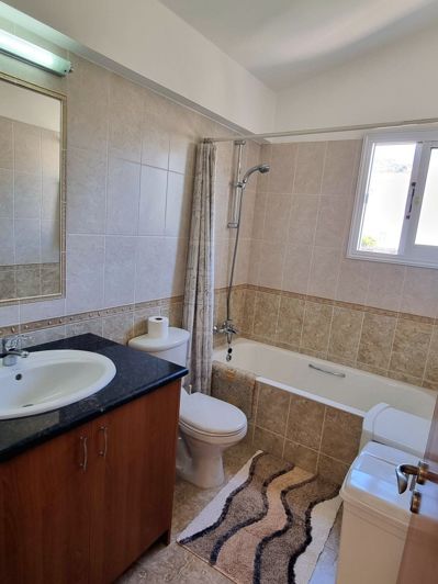 Image No.73-Property for sale