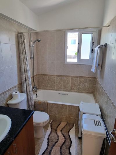 Image No.74-Property for sale