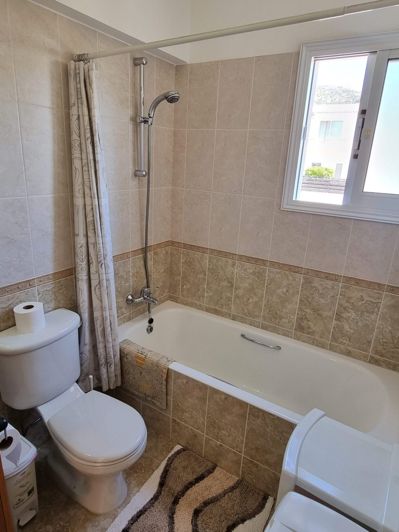 Image No.75-Property for sale