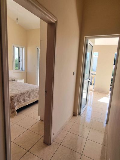 Image No.77-Property for sale