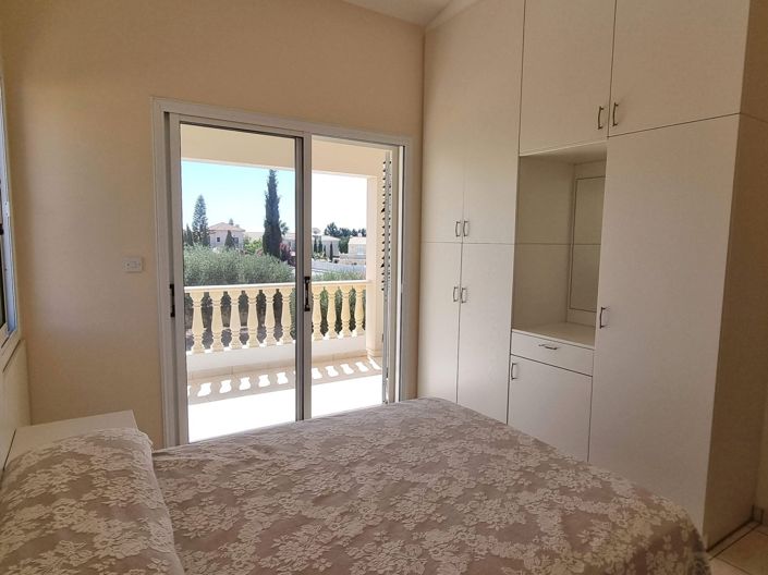 Image No.79-Property for sale