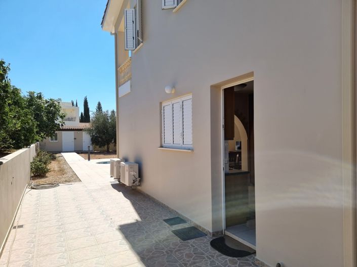 Image No.8-Property for sale