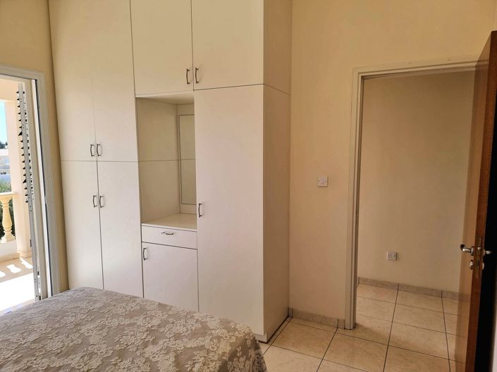 Image No.80-Property for sale