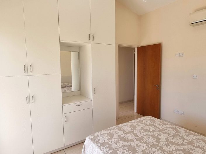 Image No.83-Property for sale