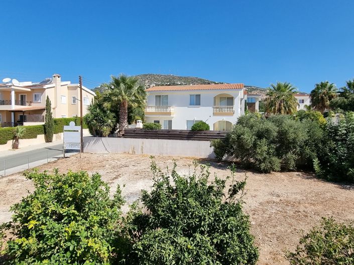 Image No.84-Property for sale