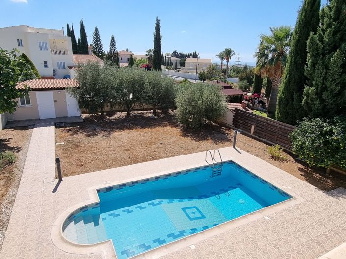 Image No.85-Property for sale