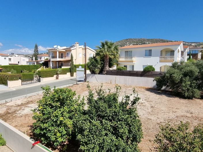 Image No.87-Property for sale