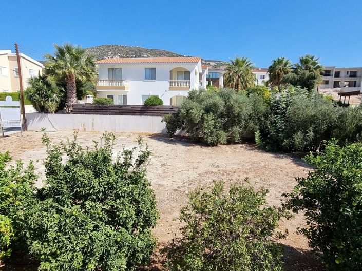 Image No.88-Property for sale