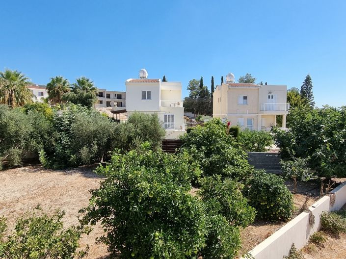 Image No.89-Property for sale