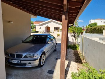 full63480d5aae8881665666394