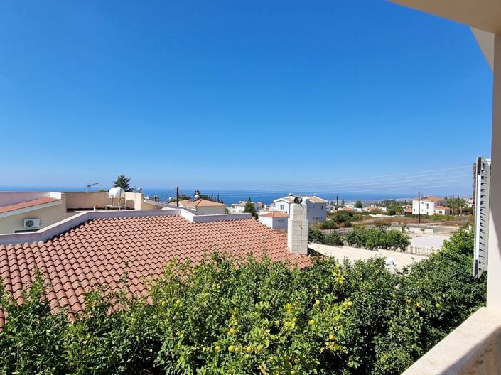 Image No.91-Property for sale