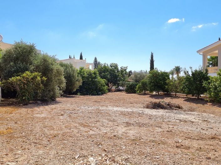 Image No.2-Property for sale