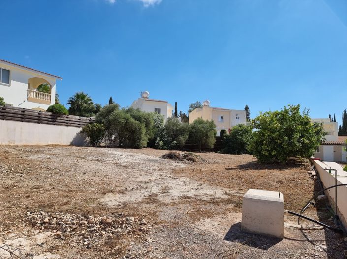 Image No.4-Property for sale