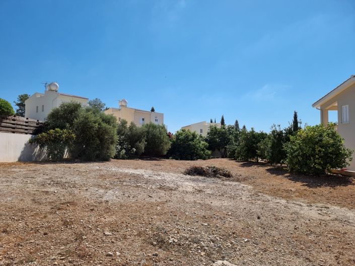 Image No.5-Property for sale