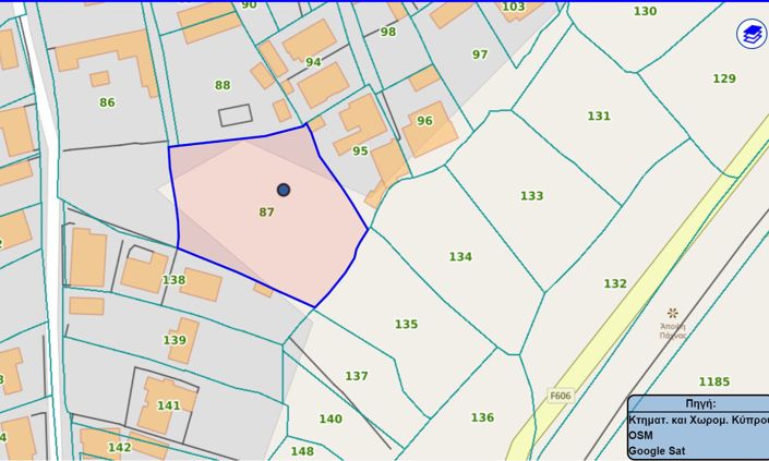 Image No.1-Property for sale