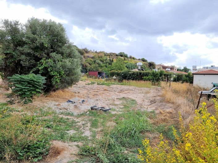 Image No.2-Property for sale