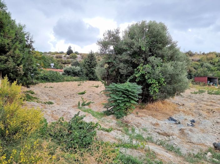 Image No.3-Property for sale