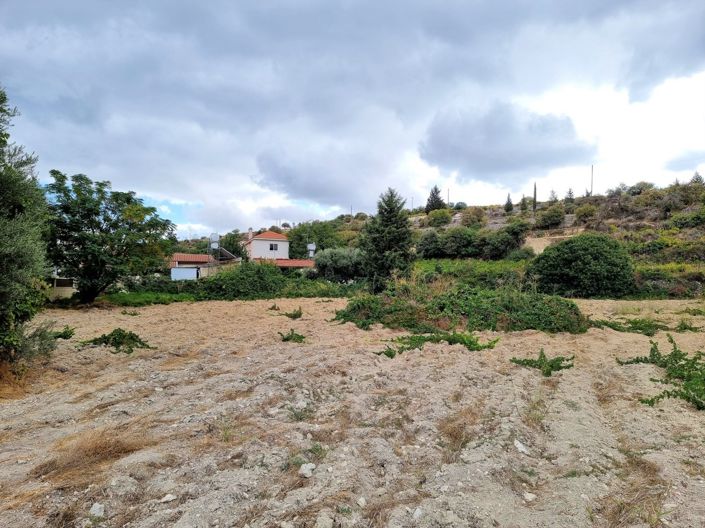 Image No.4-Property for sale