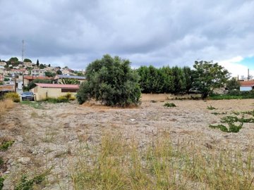 full635015388879a1666192696