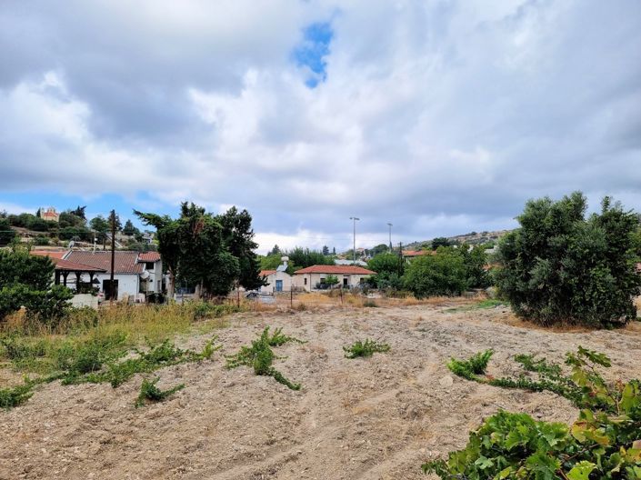 Image No.6-Property for sale