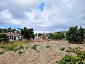 full6350153958aa91666192697