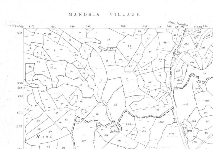 Image No.2-Property for sale