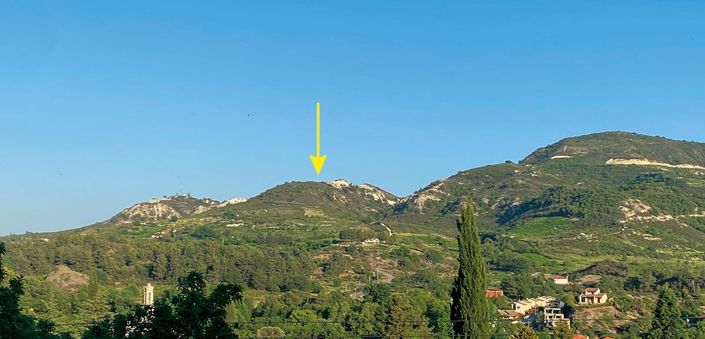 Image No.3-Property for sale