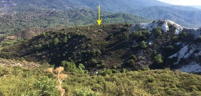 full635021eb2a84e1666195947