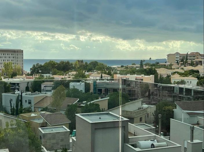 Image No.10-Property for sale