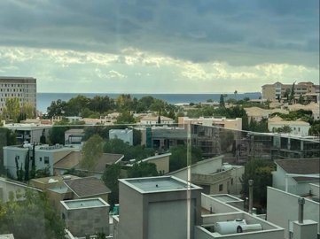 full63503c24975551666202660