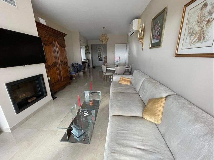 Image No.11-Property for sale