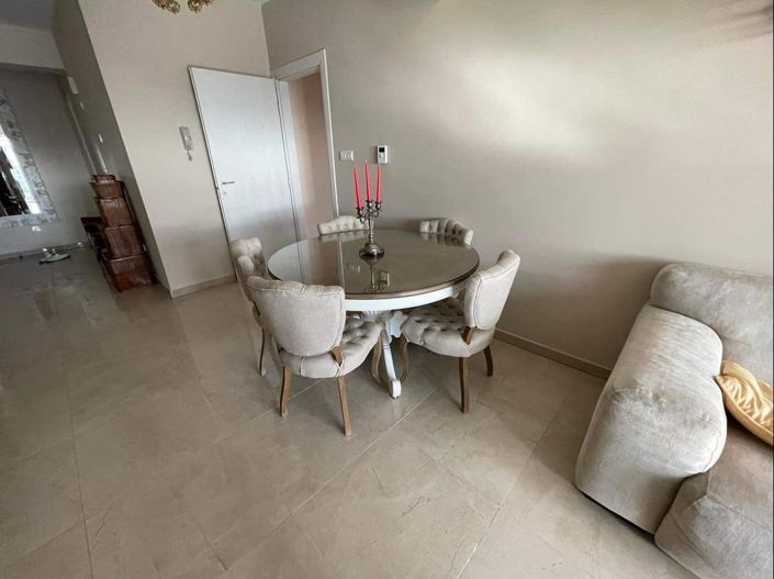 Image No.12-Property for sale