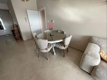 full63503c25934531666202661