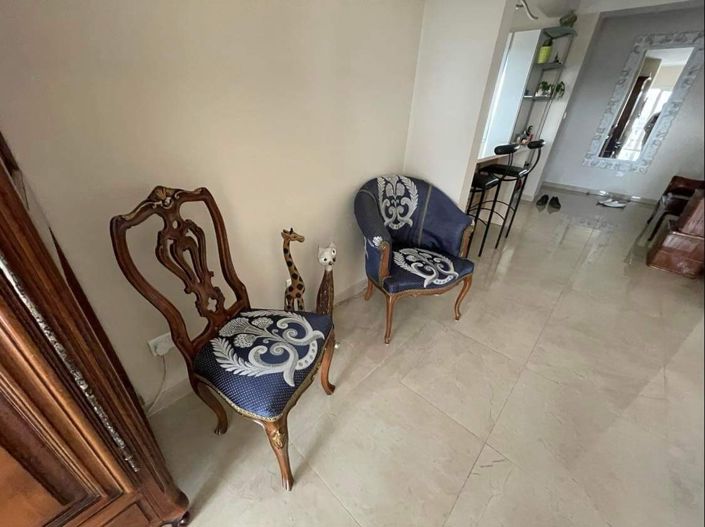 Image No.13-Property for sale