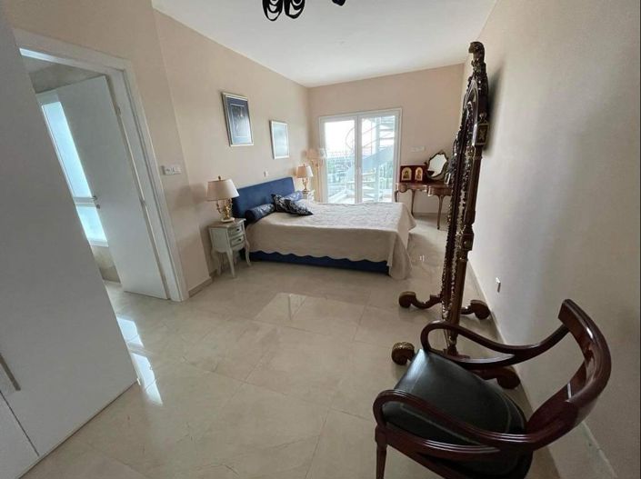 Image No.14-Property for sale