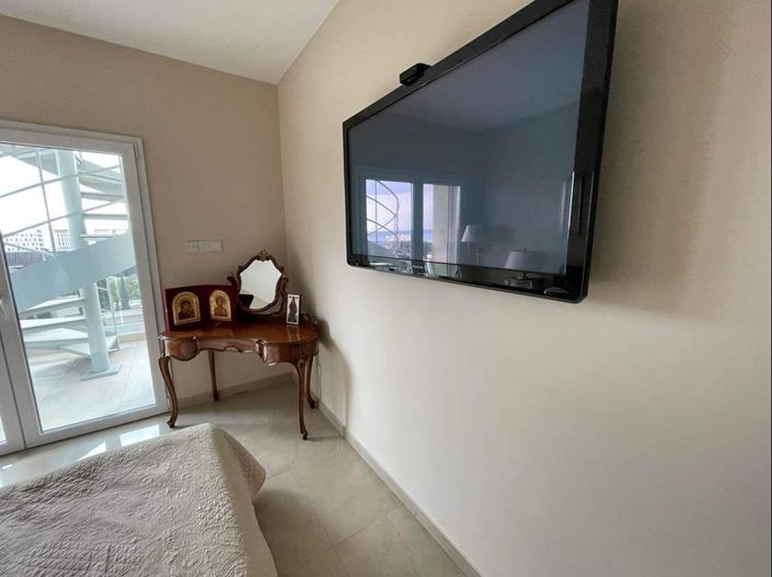 Image No.15-Property for sale