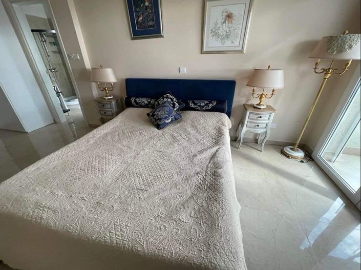 Image No.16-Property for sale