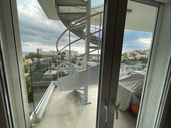 Image No.17-Property for sale