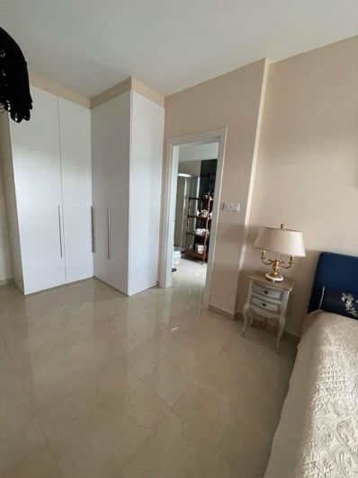 Image No.18-Property for sale