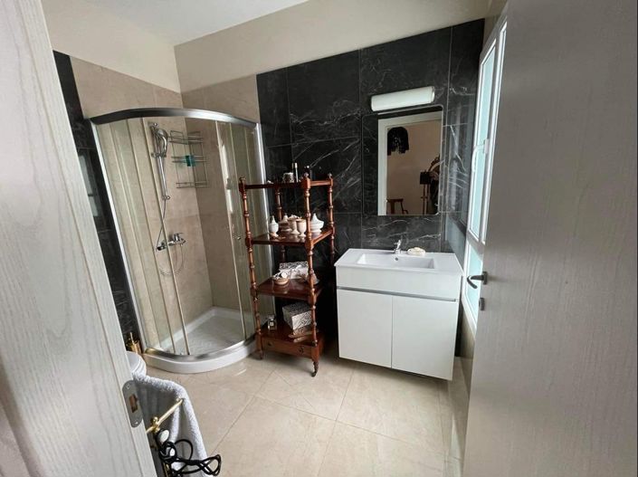 Image No.19-Property for sale