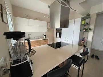 full63503c20557ce1666202656