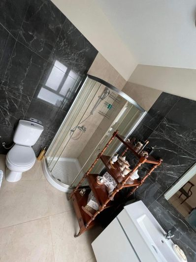 Image No.20-Property for sale