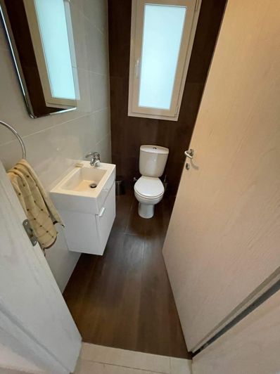 Image No.21-Property for sale