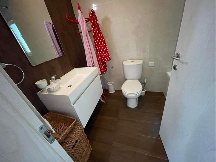 Image No.22-Property for sale