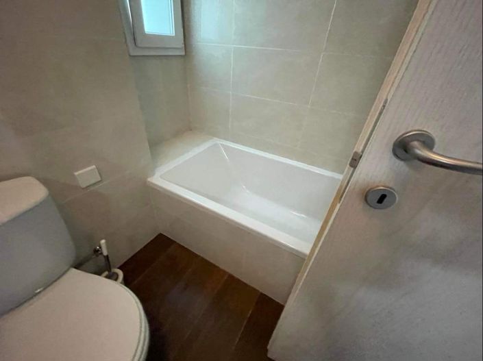 Image No.23-Property for sale